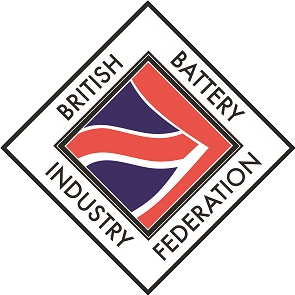 British Battery Industry Federation 